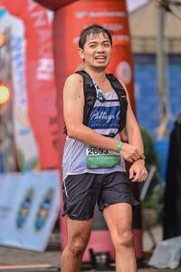 BIB: 
                            <button type="button" onclick="openModal(25159375)" class="btn btn-primary btn-sm float-right btn-popup" data-toggle="modal" data-target=".modal-high-quality">
                        <i class="fas fa-shopping-cart"></i> Add to Cart
                    </button>
                                            <button type="button" onclick="isThisMe(25159375, true)" class="btn btn-success btn-sm float-right btn-popup btn-isme hidden" data-toggle="tooltip" data-placement="bottom" title="นี่คือรูปของคุณใช่ไหม คลิกที่นี่เพื่อเอาเข้าอัลบั้ม">
                        <i class="fas fa-plus"></i> Add to album
                    </button>
                    <button type="button" onclick="isThisMe(25159375, false)" class="btn btn-warning btn-sm float-right btn-popup btn-isnotme hidden">
                        <i class="fas fa-ban"></i> Remove from album
                    </button>